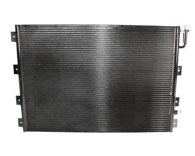 Kenworth S16270 A/C Condenser