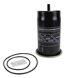 Newstar S27963 Air Dryer