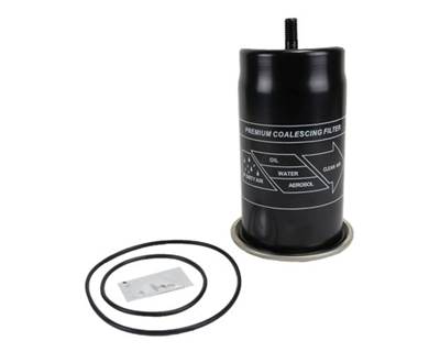 Newstar S27963 Air Dryer