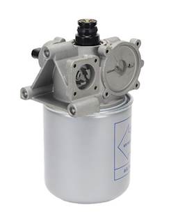 Newstar S28164 Air Dryer