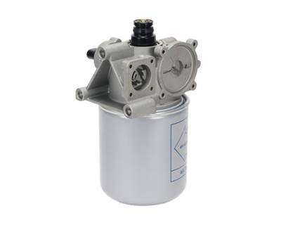 Newstar S28164 Air Dryer