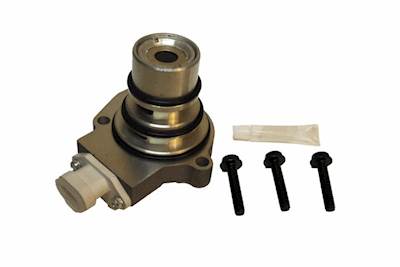 Newstar SD810 Air Dryer