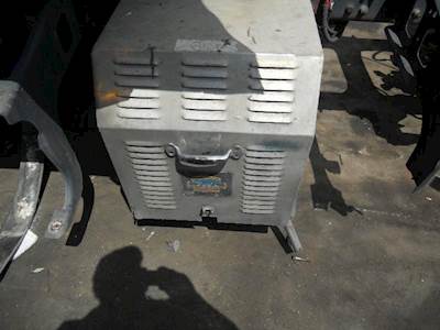 Freightliner Century Class Auxiliary Power Unit (APU) for a Freightliner CENTURY