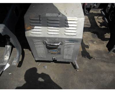 Freightliner Century Class Auxiliary Power Unit (APU) for a Freightliner CENTURY