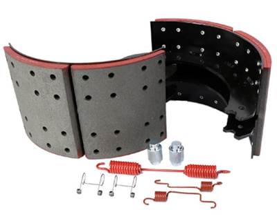 Eaton F224912 Brake Shoe / Pad