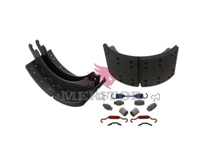 Rockwell F224914 Brake Shoe / Pad