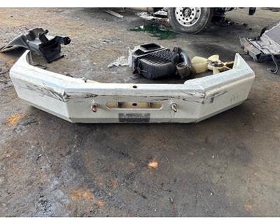 Western Star 5700 Front Bumper
