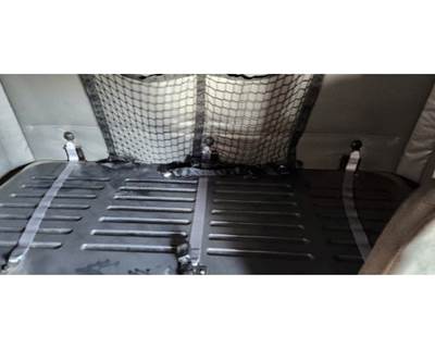 Freightliner Cascadia Cab Assembly