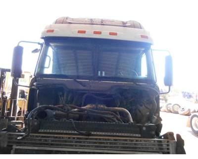 Freightliner Columbia Cab Assembly