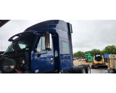 International ProStar Cab Assembly