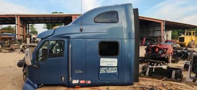 Peterbilt 387 Cab Assembly