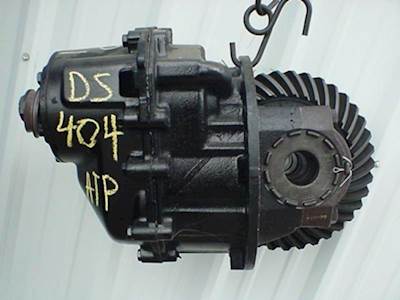 Eaton DS404 Front Differential for a Volvo WIA