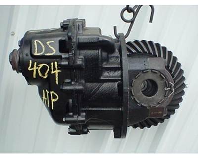 Eaton DS404 Front Differential for a Freightliner CENTURY