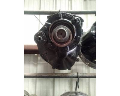 Eaton DSP40 Front Differential