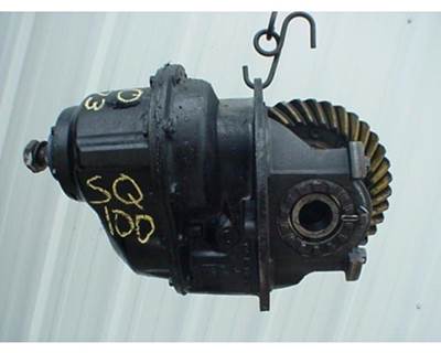 Rockwell SQ100 Front Differential
