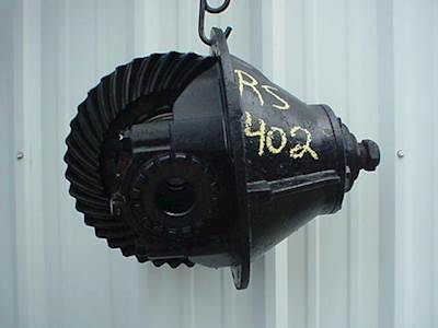 Eaton RS402 Rear Differential for a Kenworth T 600