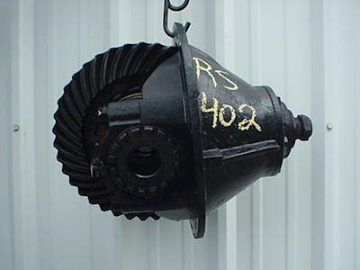 Eaton RS402 Rear Differential