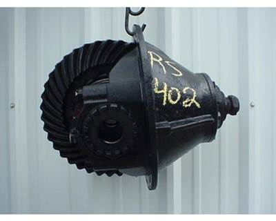 Eaton RS402 Rear Differential
