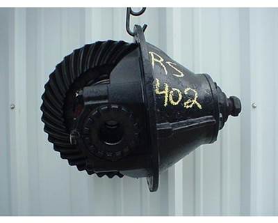 Eaton RS402 Rear Differential for a Kenworth T 600