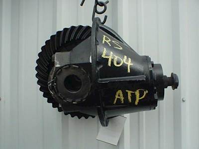 Eaton RS404 Rear Differential for a Volvo WIA