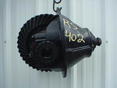 Eaton RS404 Rear Differential for a Volvo VN