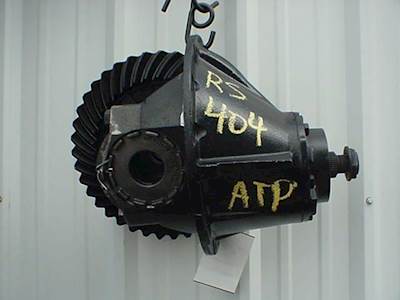 Eaton RS404 Rear Differential for a International 9400