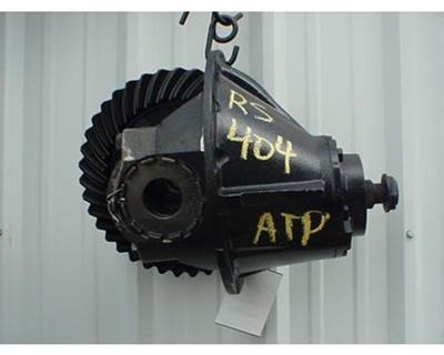 Eaton RS404 Rear Differential for a Freightliner FLD120