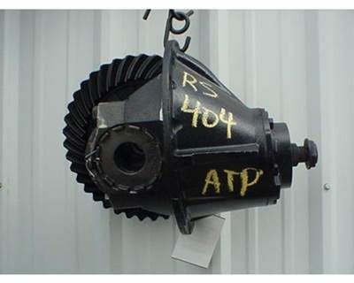 Eaton RS404 Rear Differential for a Peterbilt 379