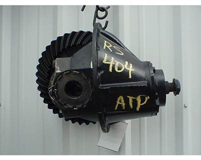 Eaton RS404 Rear Differential for a International 9200
