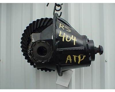 Eaton RS404 Rear Differential