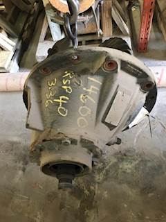 Eaton RSP40/RS404 Rear Differential for a Peterbilt 387