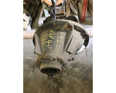 Eaton RSP40/RS404 Rear Differential for a Peterbilt 387