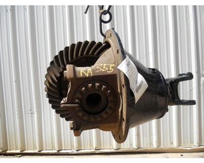 International RA355 Rear Differential