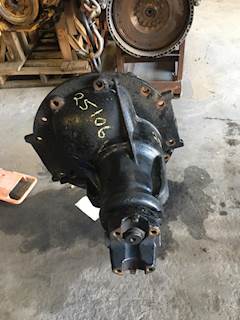 Rockwell MR20-14X Rear Differential for a Freightliner Cascadia
