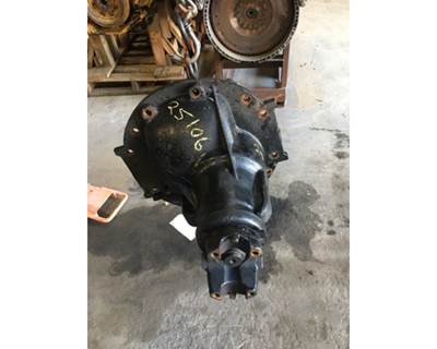Rockwell MR20-14X Rear Differential for a Freightliner Cascadia