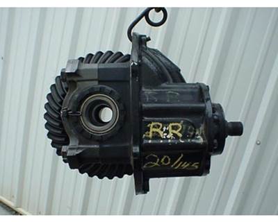 Rockwell RR20145 Rear Differential for a Freightliner FLD112