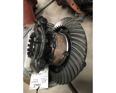 Rockwell RR20145 Rear Differential for a Freightliner CENTURY