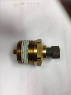 Detroit 23514708 Electrical Parts