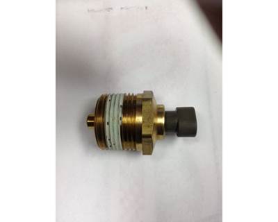Detroit Water Temp Sensor, Part # 23514708