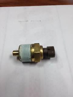 Detroit 23515251 Electrical Parts