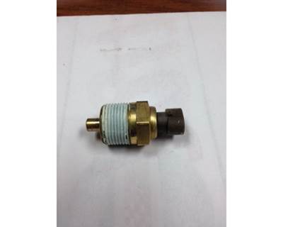 Used Detroit 60 Series Water Temp Sensor, Part # 23515251
