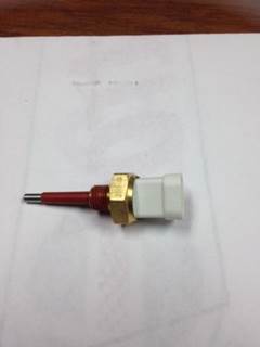 Detroit 23522855 Electrical Parts