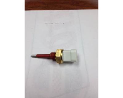Detroit Coolant Level Sensor, Part # 23522855
