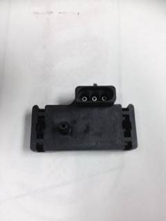 Detroit 23528418 Electrical Parts