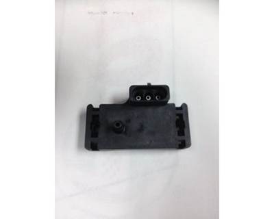 Detroit Turbo Boost Sensor, Part # 23528418
