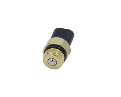 S&S S16699 Transmission Neutral Safety Switch, Part # A-3280-W-9409