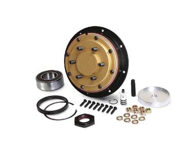 Horton 14-256-1 Fan Clutch