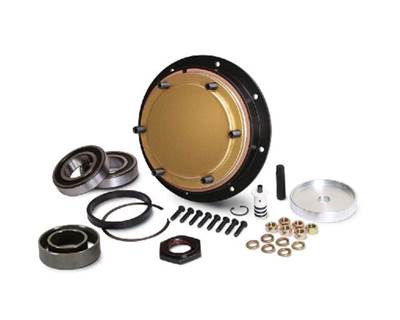Horton 14-500 Fan Clutch
