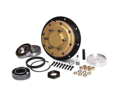 Horton 24-256 Fan Clutch