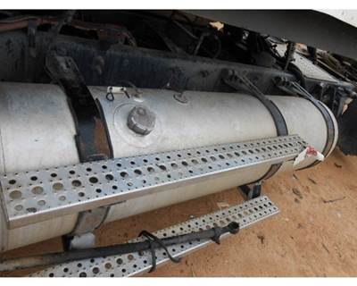 Freightliner Columbia Fuel Tank